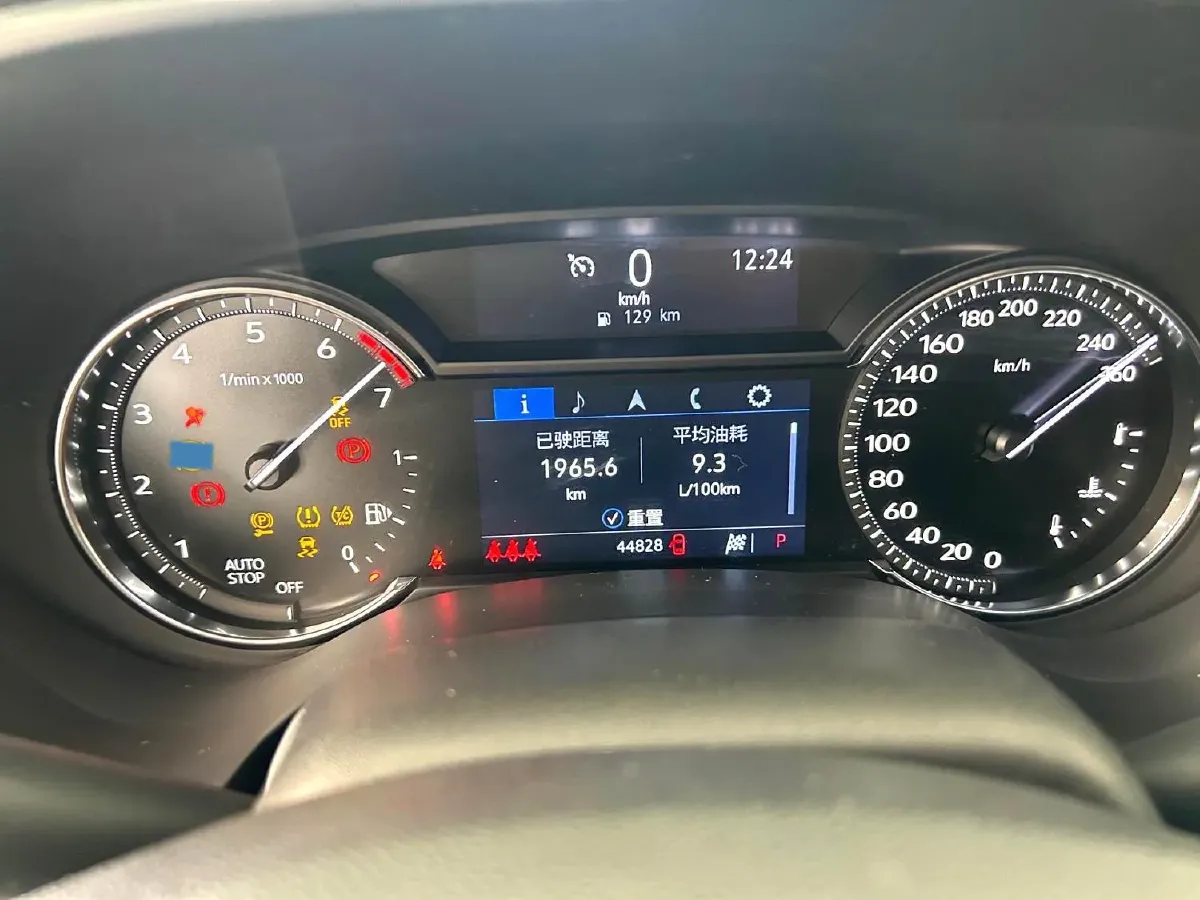 2020 Cadillac CT4 2.0T 237HP L4 8AT,autocango,china used car exporter,china ev exporter,chinese used car exporter,chinese used ev exporter