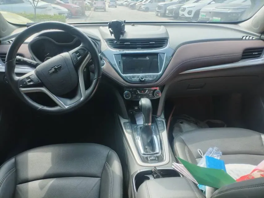 2018 Chevrolet Malibu 1.5T 170HP L4 6AT,autocango,china used car exporter,china ev exporter,chinese used car exporter,chinese used ev exporter