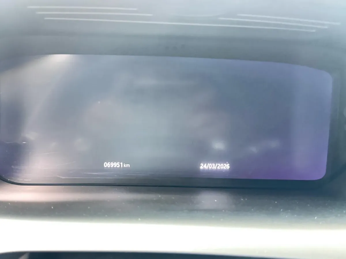 2021 Land Rover Discovery Sport 2.0T 249HP L4 9AT,autocango,china used car exporter,china ev exporter,chinese used car exporter,chinese used ev exporter