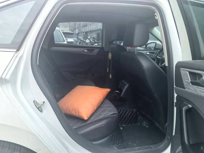 2023 Volkswagen Sagitar 1.4T 150HP L4 7DCT,autocango,china used car exporter,china ev exporter,chinese used car exporter,chinese used ev exporter