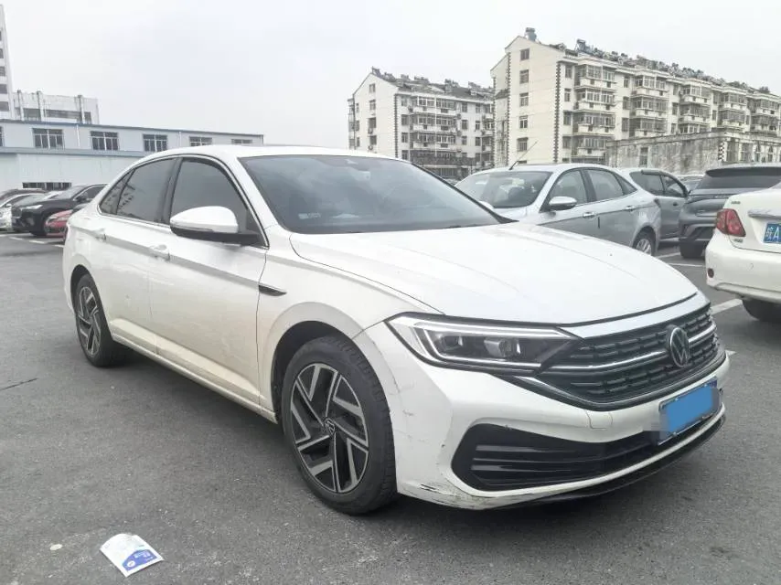 2023 Volkswagen Sagitar 1.4T 150HP L4 7DCT,autocango,china used car exporter,china ev exporter,chinese used car exporter,chinese used ev exporter