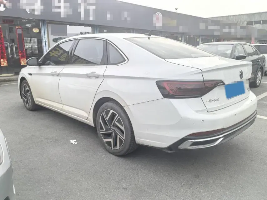 2023 Volkswagen Sagitar 1.4T 150HP L4 7DCT,autocango,china used car exporter,china ev exporter,chinese used car exporter,chinese used ev exporter