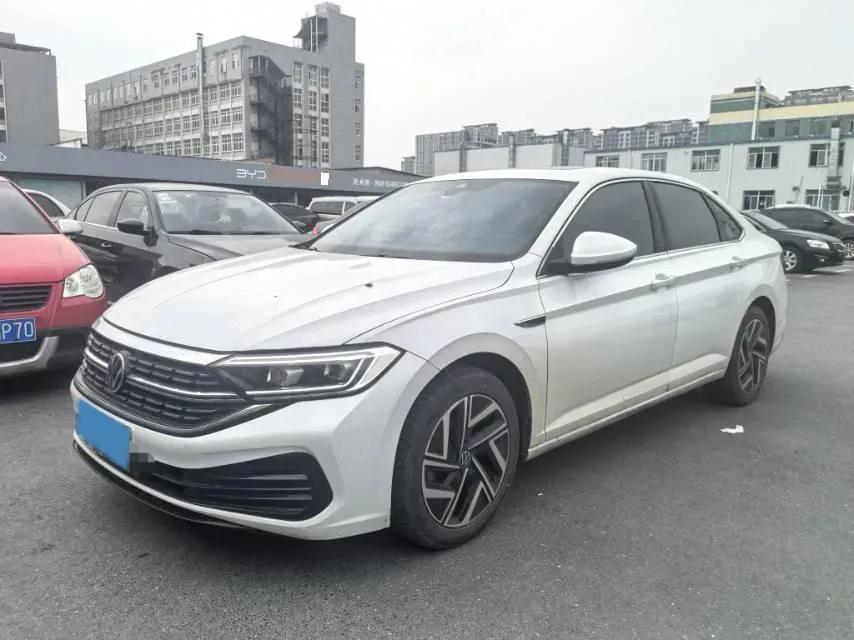 2023 Volkswagen Sagitar 1.4T 150HP L4 7DCT,autocango,china used car exporter,china ev exporter,chinese used car exporter,chinese used ev exporter