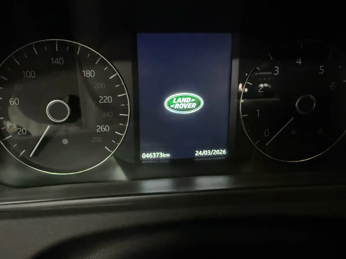 2020 Land Rover Range Rover Velar 2.0T 250HP L4 8AT,autocango,china used car exporter,china ev exporter,chinese used car exporter,chinese used ev exporter