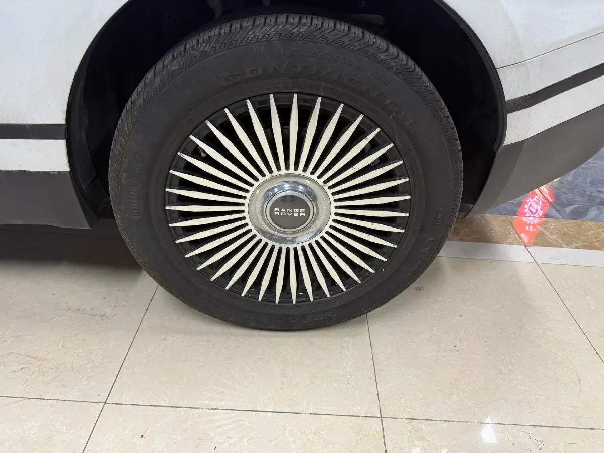 2020 Land Rover Range Rover Velar 2.0T 250HP L4 8AT,autocango,china used car exporter,china ev exporter,chinese used car exporter,chinese used ev exporter