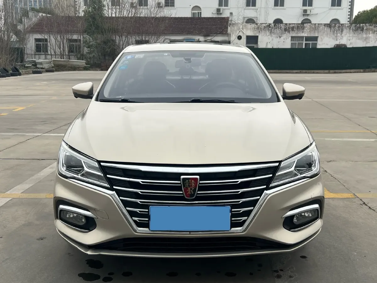 2019 Roewe i5 1.5L 120HP L4 CVT,autocango,china used car exporter,china ev exporter,chinese used car exporter,chinese used ev exporter