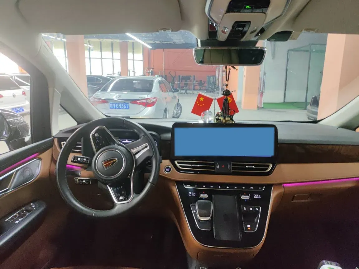 2023 HongQi HQ9 2.0T 252HP L4 8AT,autocango,china used car exporter,china ev exporter,chinese used car exporter,chinese used ev exporter