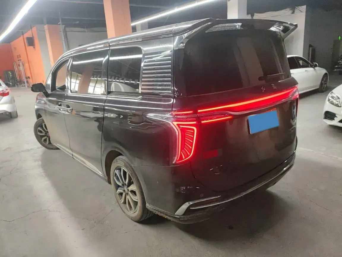 2023 HongQi HQ9 2.0T 252HP L4 8AT,autocango,china used car exporter,china ev exporter,chinese used car exporter,chinese used ev exporter