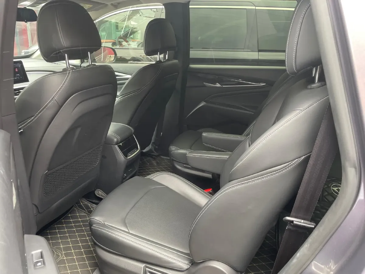 2019 MAXUS G50 1.5T 169HP L4 7DCT,autocango,china used car exporter,china ev exporter,chinese used car exporter,chinese used ev exporter