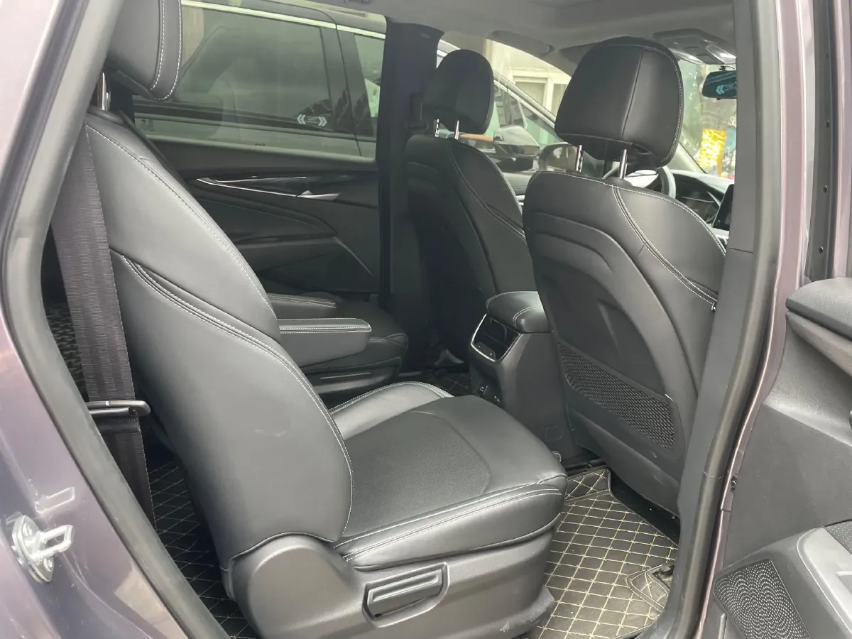 2019 MAXUS G50 1.5T 169HP L4 7DCT,autocango,china used car exporter,china ev exporter,chinese used car exporter,chinese used ev exporter