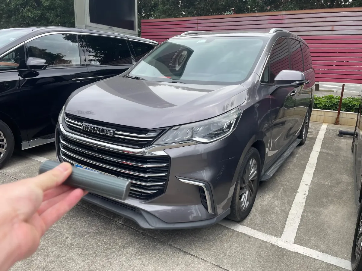 2019 MAXUS G50 1.5T 169HP L4 7DCT,autocango,china used car exporter,china ev exporter,chinese used car exporter,chinese used ev exporter