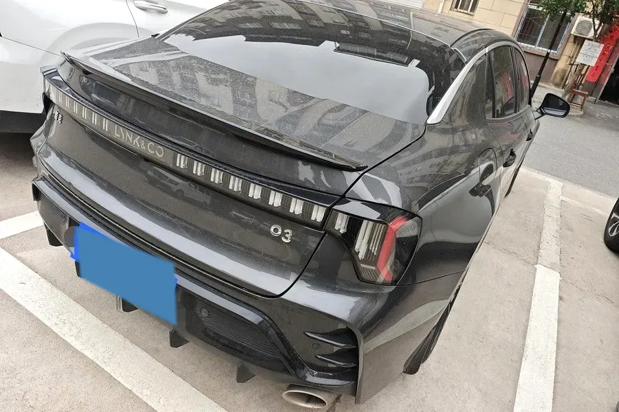 2023 Haval H5 2.0T 224HP L4 8AT,autocango,china used car exporter,china ev exporter,chinese used car exporter,chinese used ev exporter