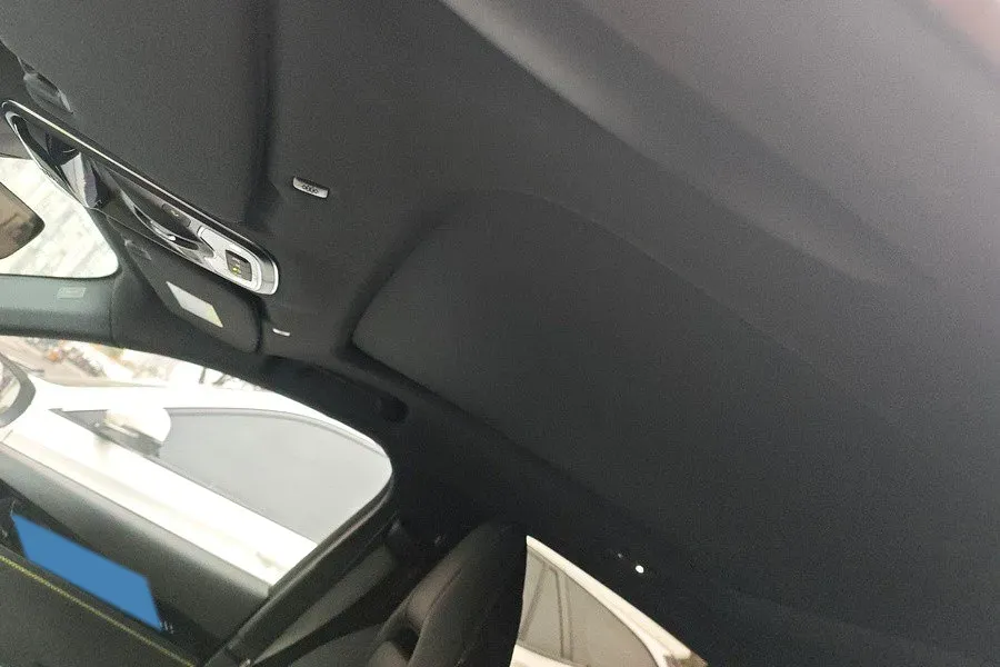 2023 Haval H5 2.0T 224HP L4 8AT,autocango,china used car exporter,china ev exporter,chinese used car exporter,chinese used ev exporter