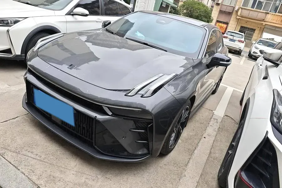 2023 Haval H5 2.0T 224HP L4 8AT,autocango,china used car exporter,china ev exporter,chinese used car exporter,chinese used ev exporter