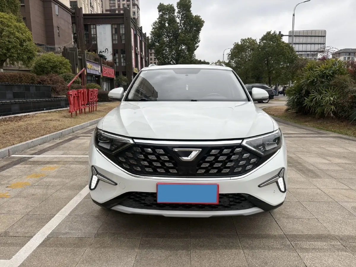2022 Jetta VS7 1.4T 150HP L4 6AT,autocango,china used car exporter,china ev exporter,chinese used car exporter,chinese used ev exporter