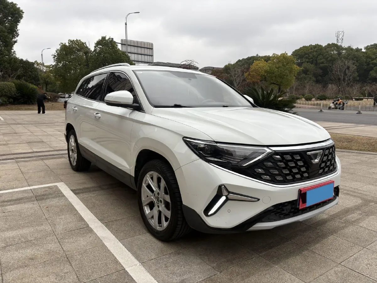 2022 Jetta VS7 1.4T 150HP L4 6AT,autocango,china used car exporter,china ev exporter,chinese used car exporter,chinese used ev exporter