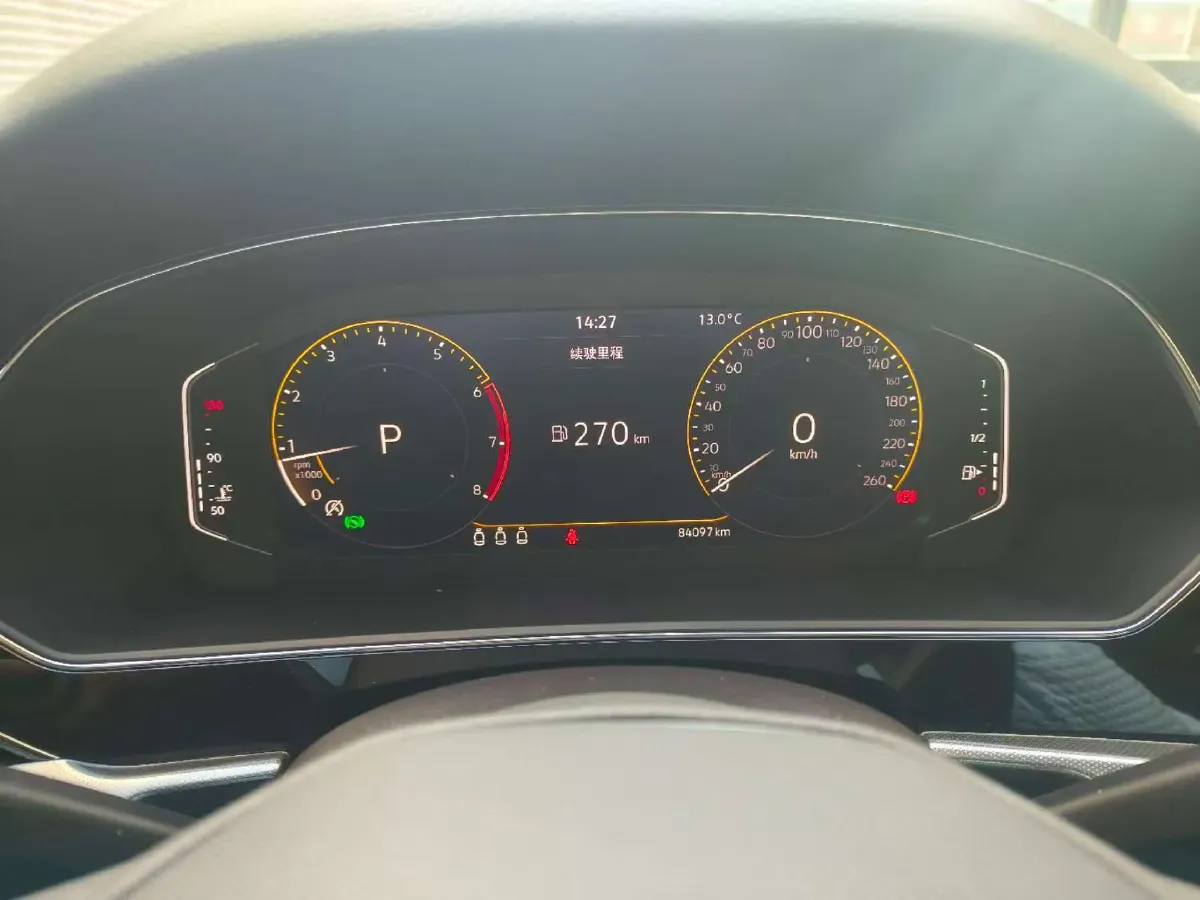 2021 Volkswagen Passat 2.0T 186HP L4 7DCT,autocango,china used car exporter,china ev exporter,chinese used car exporter,chinese used ev exporter