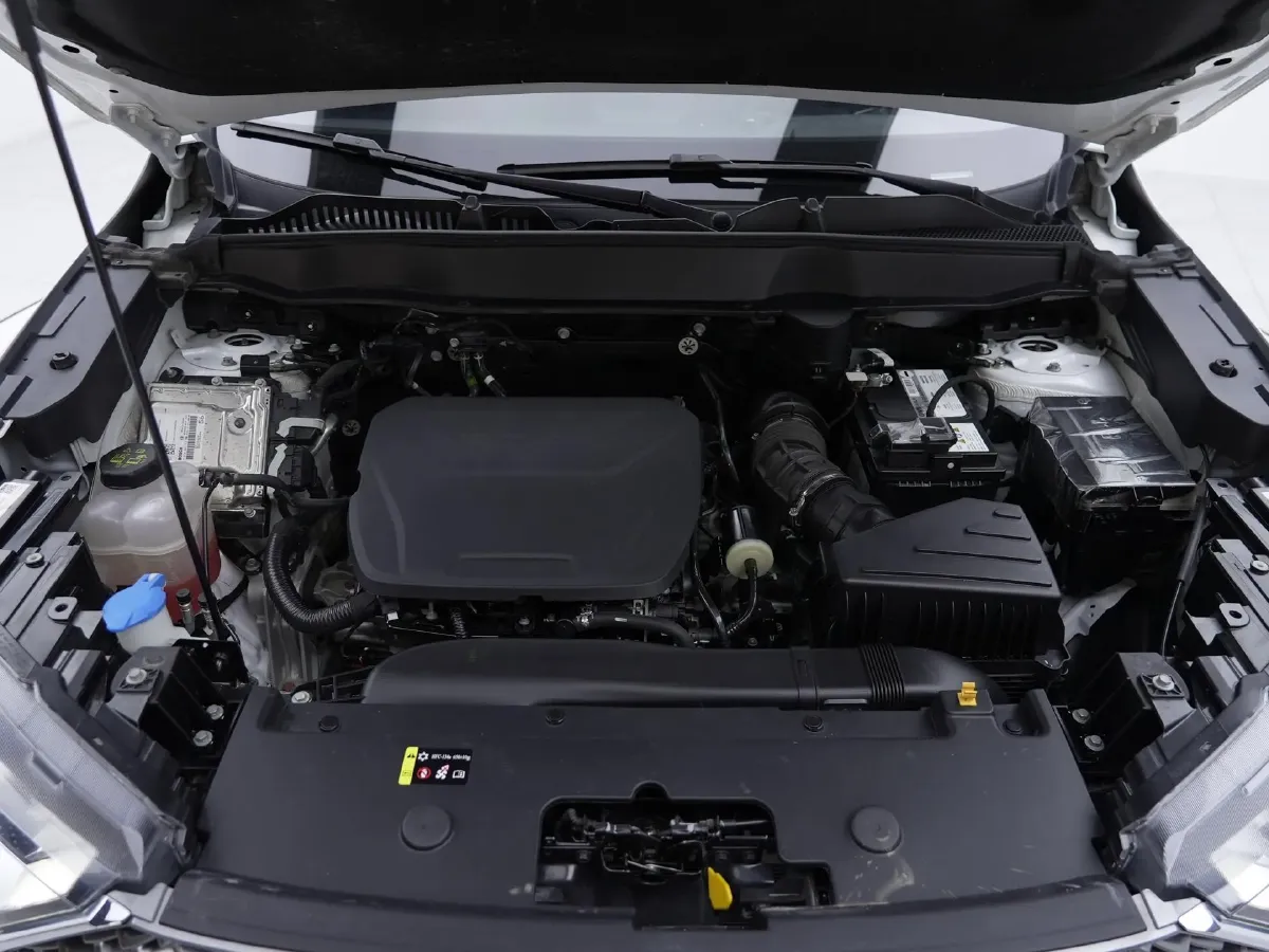 2022 Haval H6 1.5T 184HP L4 7DCT,autocango,china used car exporter,china ev exporter,chinese used car exporter,chinese used ev exporter