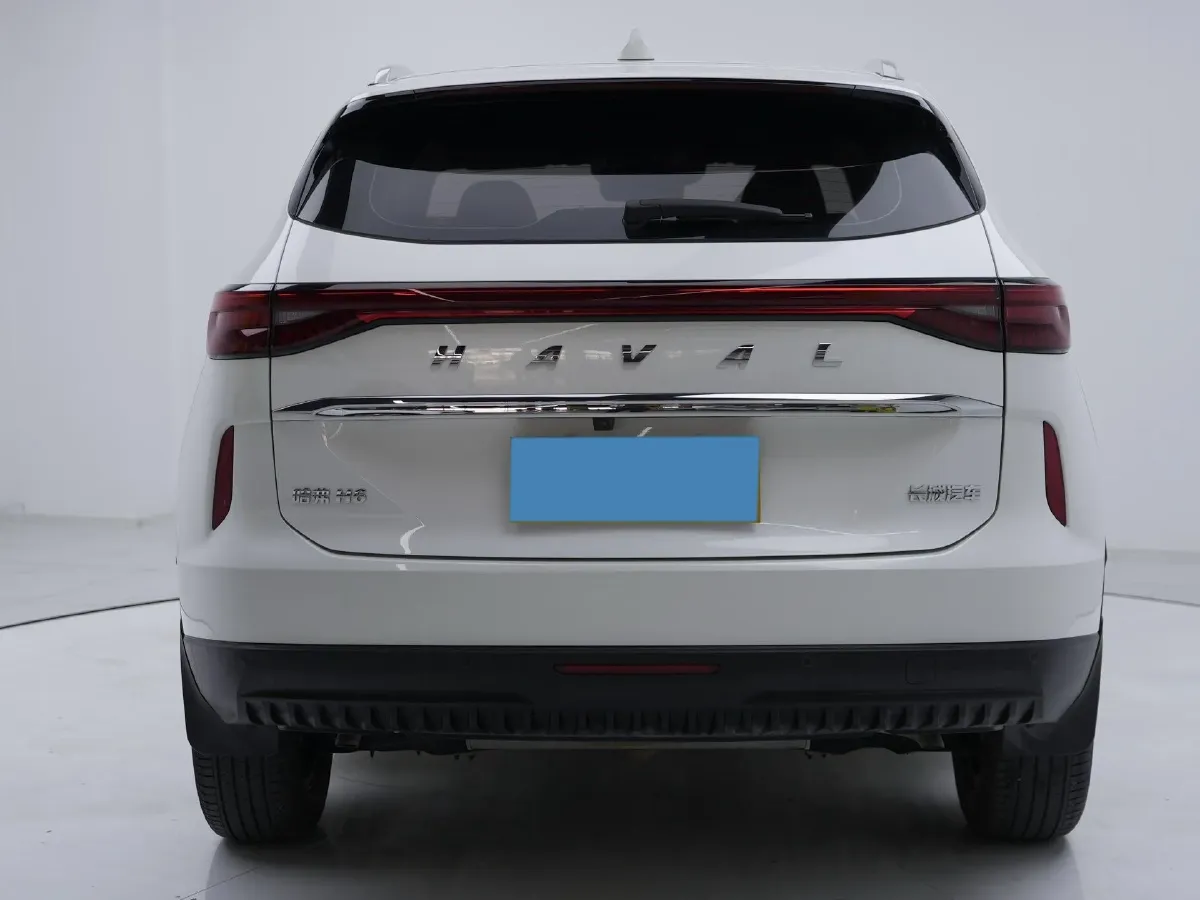 2022 Haval H6 1.5T 184HP L4 7DCT,autocango,china used car exporter,china ev exporter,chinese used car exporter,chinese used ev exporter