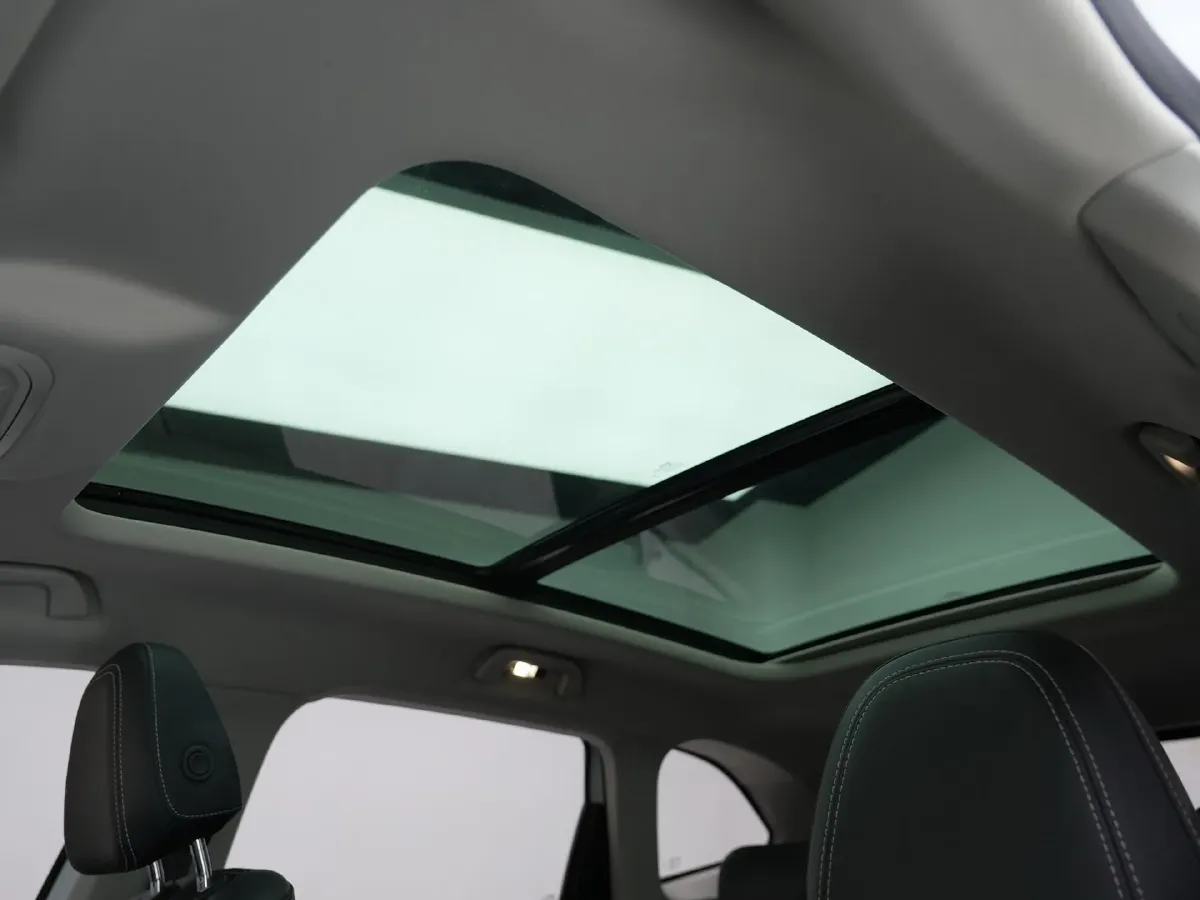 2022 Haval H6 1.5T 184HP L4 7DCT,autocango,china used car exporter,china ev exporter,chinese used car exporter,chinese used ev exporter