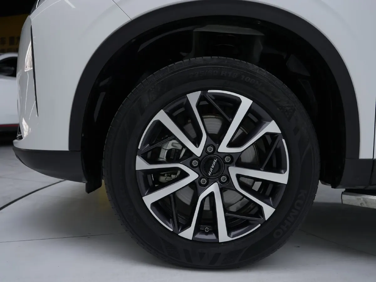 2022 Haval H6 1.5T 184HP L4 7DCT,autocango,china used car exporter,china ev exporter,chinese used car exporter,chinese used ev exporter