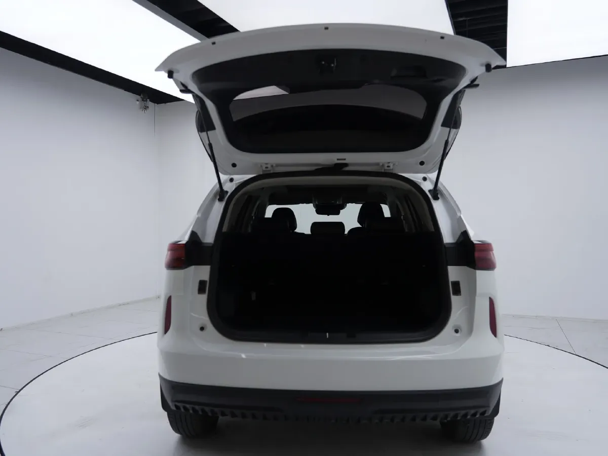 2022 Haval H6 1.5T 184HP L4 7DCT,autocango,china used car exporter,china ev exporter,chinese used car exporter,chinese used ev exporter