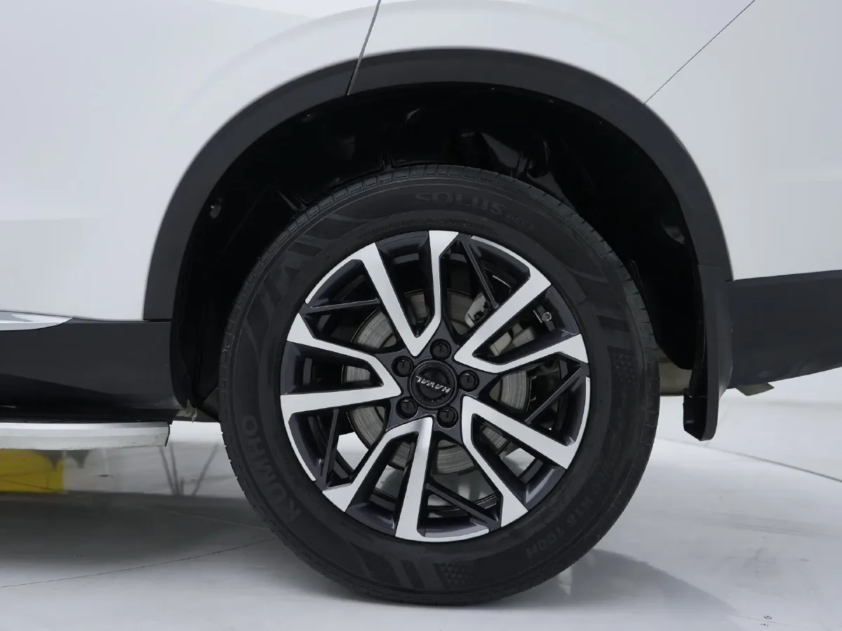 2022 Haval H6 1.5T 184HP L4 7DCT,autocango,china used car exporter,china ev exporter,chinese used car exporter,chinese used ev exporter