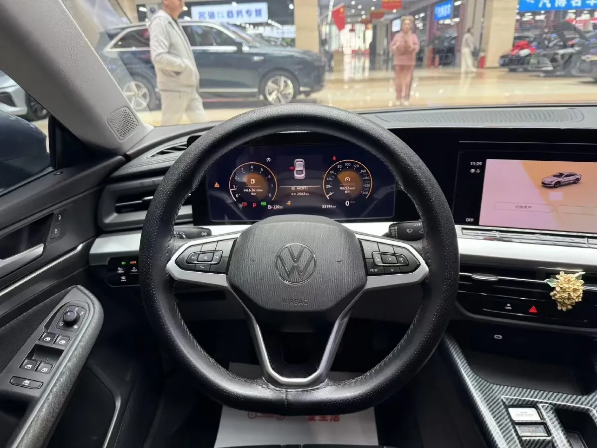 2022 Jetour DASHING i-DM 1.5T 156HP L4 3DHT PHEV 19.27KWH,autocango,china used car exporter,china ev exporter,chinese used car exporter,chinese used ev exporter