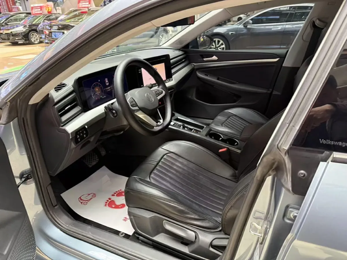 2022 Jetour DASHING i-DM 1.5T 156HP L4 3DHT PHEV 19.27KWH,autocango,china used car exporter,china ev exporter,chinese used car exporter,chinese used ev exporter