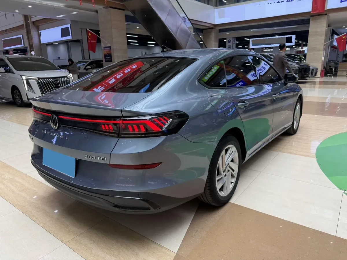 2022 Jetour DASHING i-DM 1.5T 156HP L4 3DHT PHEV 19.27KWH,autocango,china used car exporter,china ev exporter,chinese used car exporter,chinese used ev exporter