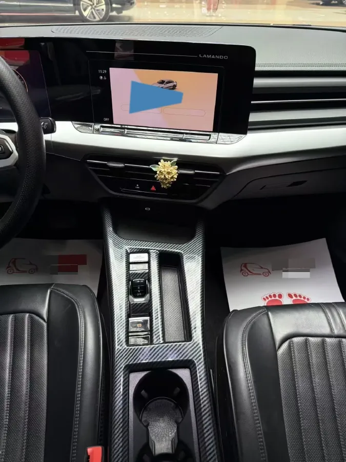 2022 Jetour DASHING i-DM 1.5T 156HP L4 3DHT PHEV 19.27KWH,autocango,china used car exporter,china ev exporter,chinese used car exporter,chinese used ev exporter