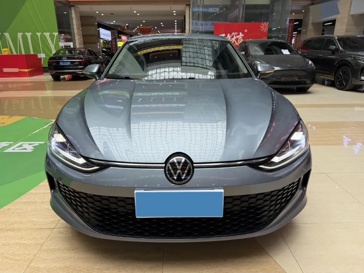 2022 Jetour DASHING i-DM 1.5T 156HP L4 3DHT PHEV 19.27KWH,autocango,china used car exporter,china ev exporter,chinese used car exporter,chinese used ev exporter