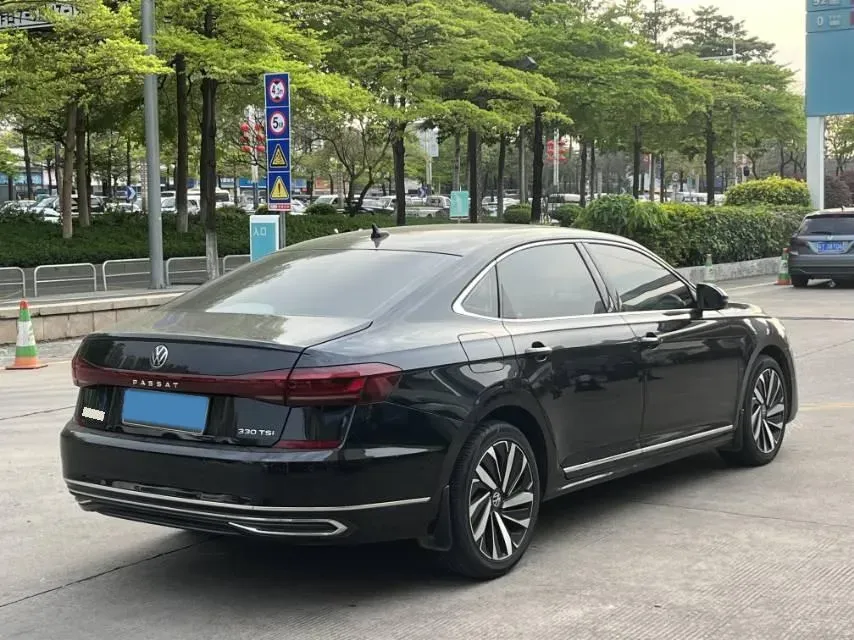 2022 Skoda Kodiak GT 2.0T 186HP L4 7DCT,autocango,china used car exporter,china ev exporter,chinese used car exporter,chinese used ev exporter