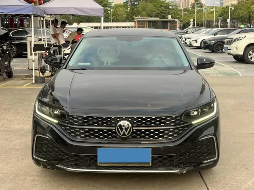 2022 Skoda Kodiak GT 2.0T 186HP L4 7DCT,autocango,china used car exporter,china ev exporter,chinese used car exporter,chinese used ev exporter