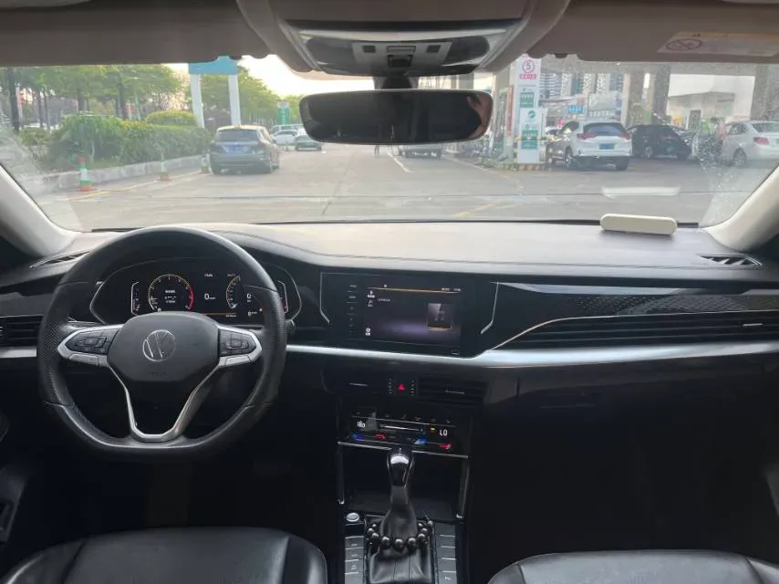 2022 Skoda Kodiak GT 2.0T 186HP L4 7DCT,autocango,china used car exporter,china ev exporter,chinese used car exporter,chinese used ev exporter