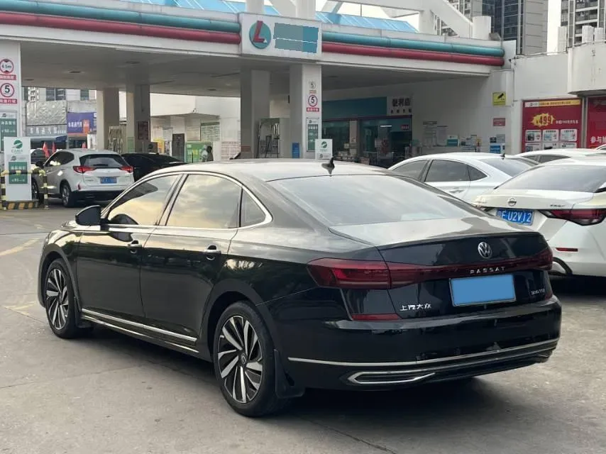 2022 Skoda Kodiak GT 2.0T 186HP L4 7DCT,autocango,china used car exporter,china ev exporter,chinese used car exporter,chinese used ev exporter