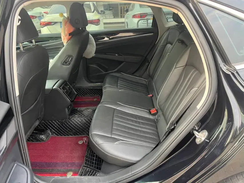 2022 Skoda Kodiak GT 2.0T 186HP L4 7DCT,autocango,china used car exporter,china ev exporter,chinese used car exporter,chinese used ev exporter