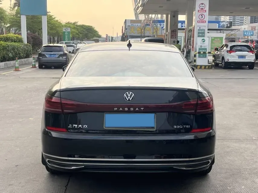 2022 Skoda Kodiak GT 2.0T 186HP L4 7DCT,autocango,china used car exporter,china ev exporter,chinese used car exporter,chinese used ev exporter