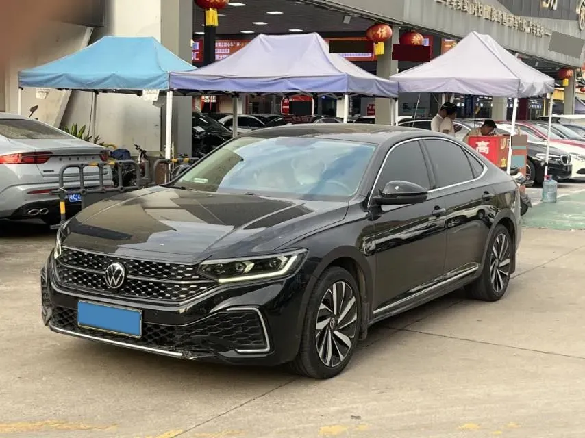 2022 Skoda Kodiak GT 2.0T 186HP L4 7DCT,autocango,china used car exporter,china ev exporter,chinese used car exporter,chinese used ev exporter