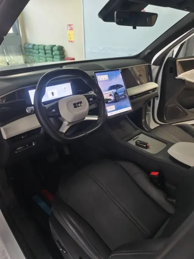 2023 Geely Galaxy L7 1.5T 163HP L4 3DHT PHEV 9.11KWH,autocango,china used car exporter,china ev exporter,chinese used car exporter,chinese used ev exporter