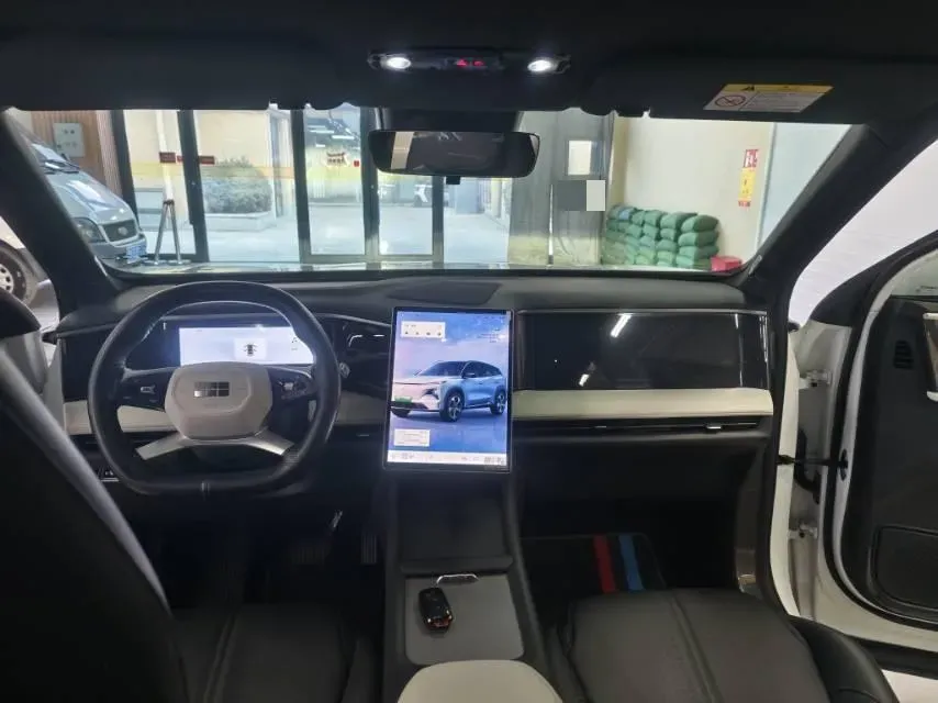 2023 Geely Galaxy L7 1.5T 163HP L4 3DHT PHEV 9.11KWH,autocango,china used car exporter,china ev exporter,chinese used car exporter,chinese used ev exporter