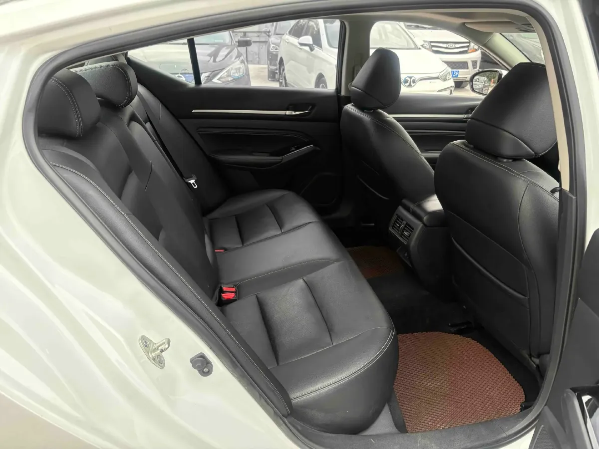 2022 Nissan Teana 2.0L 156HP L4 CVT,autocango,china used car exporter,china ev exporter,chinese used car exporter,chinese used ev exporter