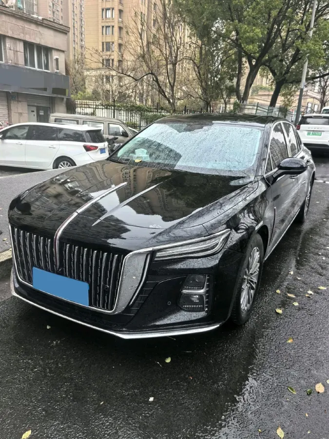 2025 HongQi H5 1.5T 169HP L4 7DCT,autocango,china used car exporter,china ev exporter,chinese used car exporter,chinese used ev exporter