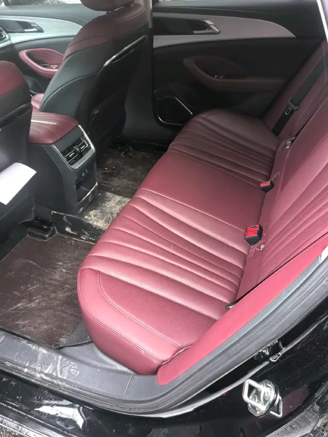 2025 HongQi H5 1.5T 169HP L4 7DCT,autocango,china used car exporter,china ev exporter,chinese used car exporter,chinese used ev exporter