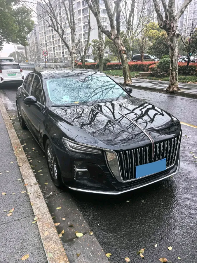 2025 HongQi H5 1.5T 169HP L4 7DCT,autocango,china used car exporter,china ev exporter,chinese used car exporter,chinese used ev exporter