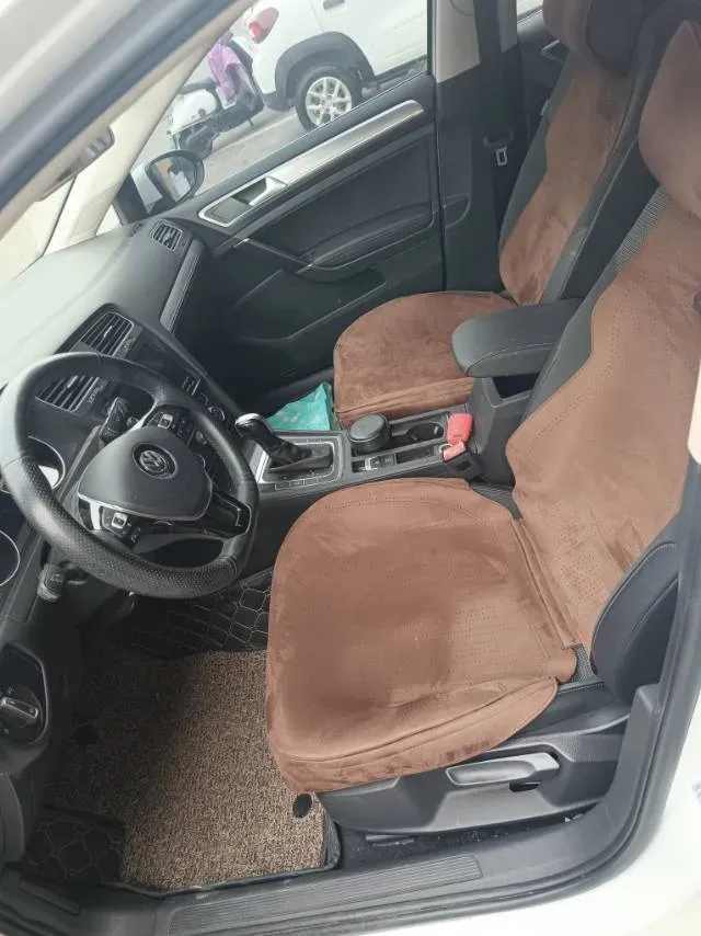 2019 Brilliance Auto V7 1.8T 231HP L4 7DCT,autocango,china used car exporter,china ev exporter,chinese used car exporter,chinese used ev exporter