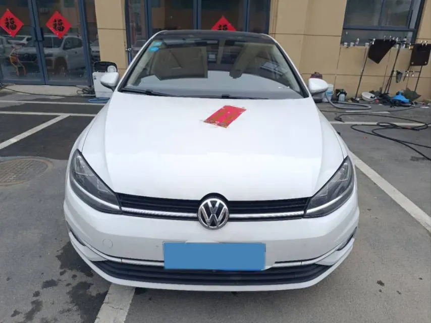 2019 Brilliance Auto V7 1.8T 231HP L4 7DCT,autocango,china used car exporter,china ev exporter,chinese used car exporter,chinese used ev exporter