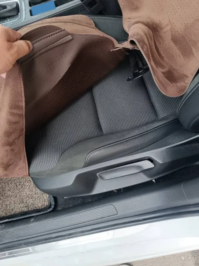 2019 Brilliance Auto V7 1.8T 231HP L4 7DCT,autocango,china used car exporter,china ev exporter,chinese used car exporter,chinese used ev exporter