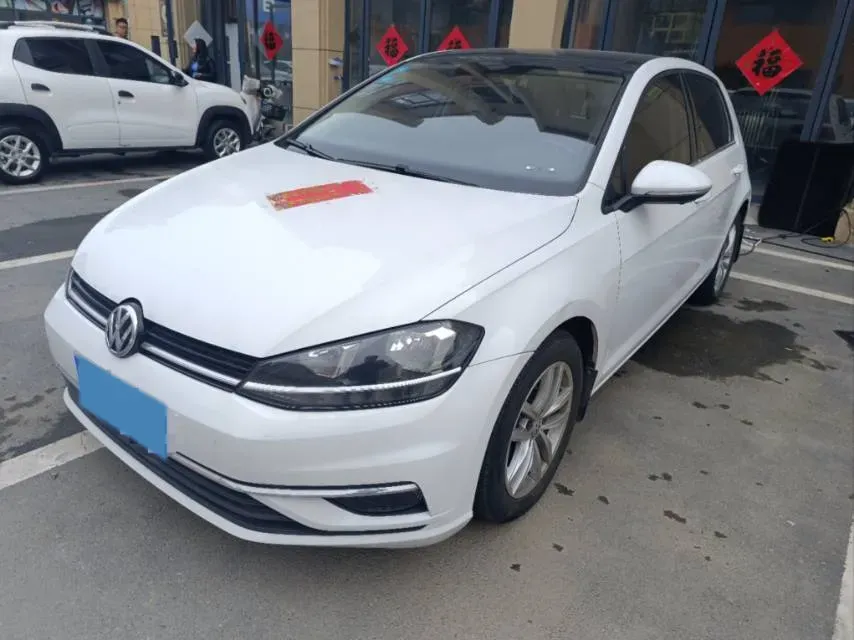 2019 Brilliance Auto V7 1.8T 231HP L4 7DCT,autocango,china used car exporter,china ev exporter,chinese used car exporter,chinese used ev exporter