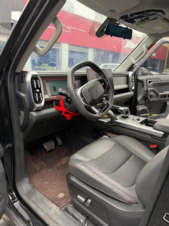 2024 Jetour ShanHai TravellerC-DM 1.5T 156HP L4 3DHT PHEV 26.7KWH,autocango,china used car exporter,china ev exporter,chinese used car exporter,chinese used ev exporter